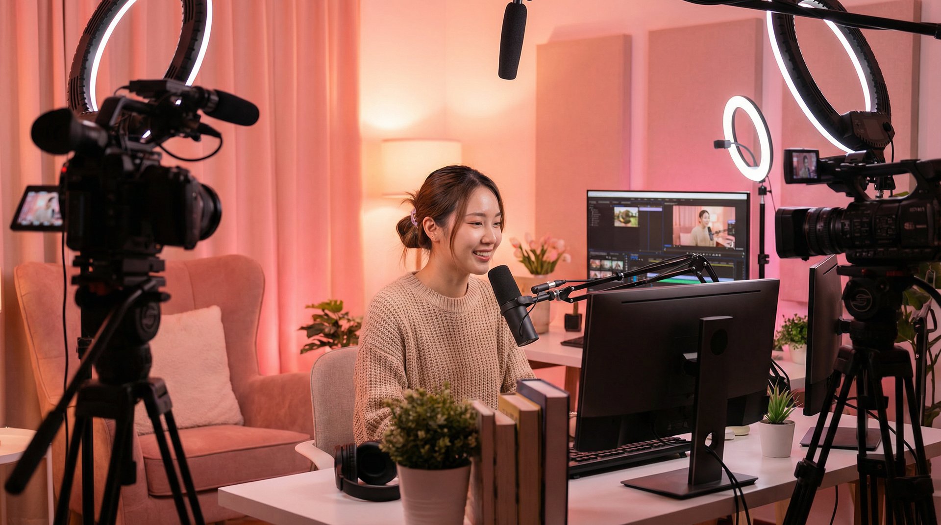 蜜桃视频影视传媒视频社区