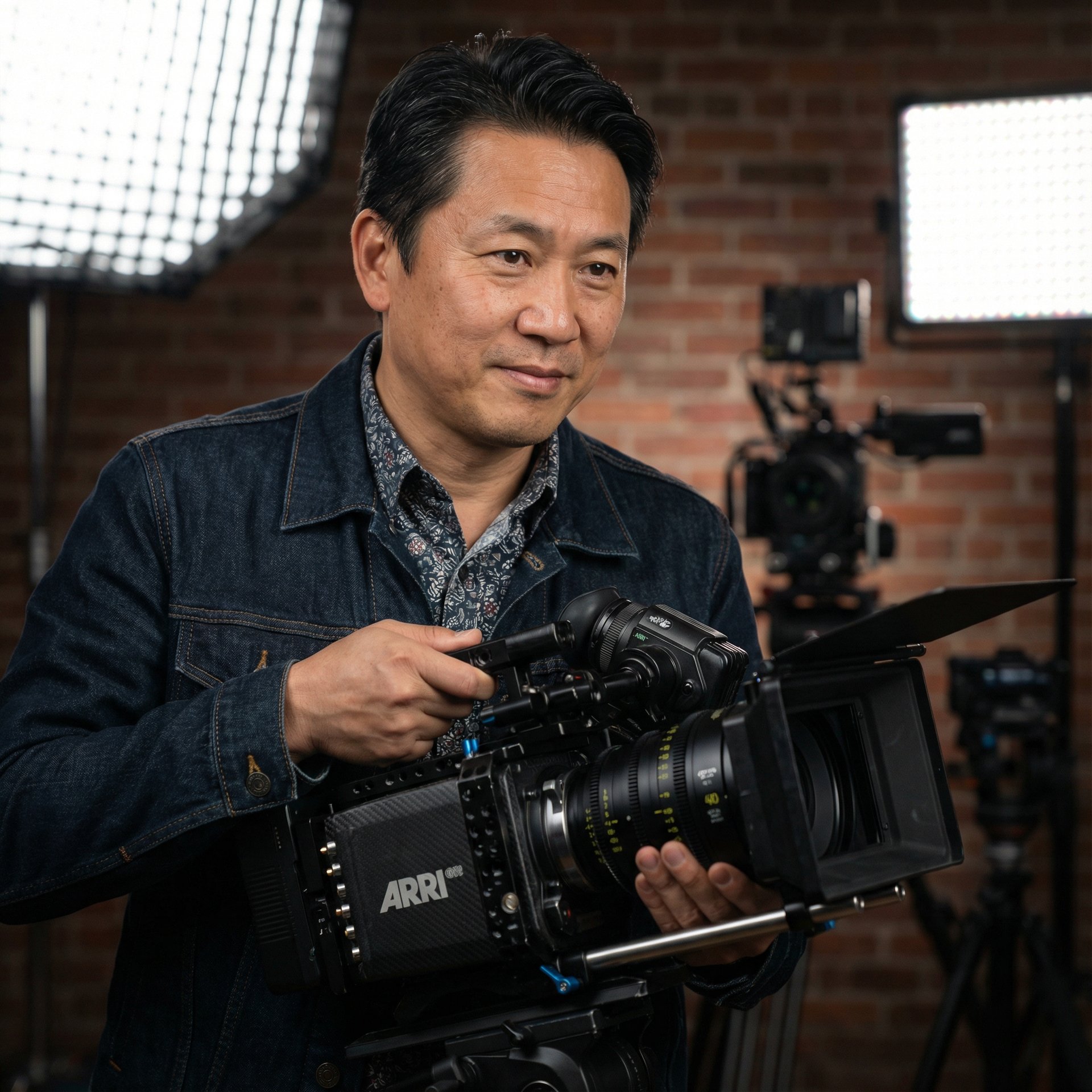 蜜桃视频摄影师