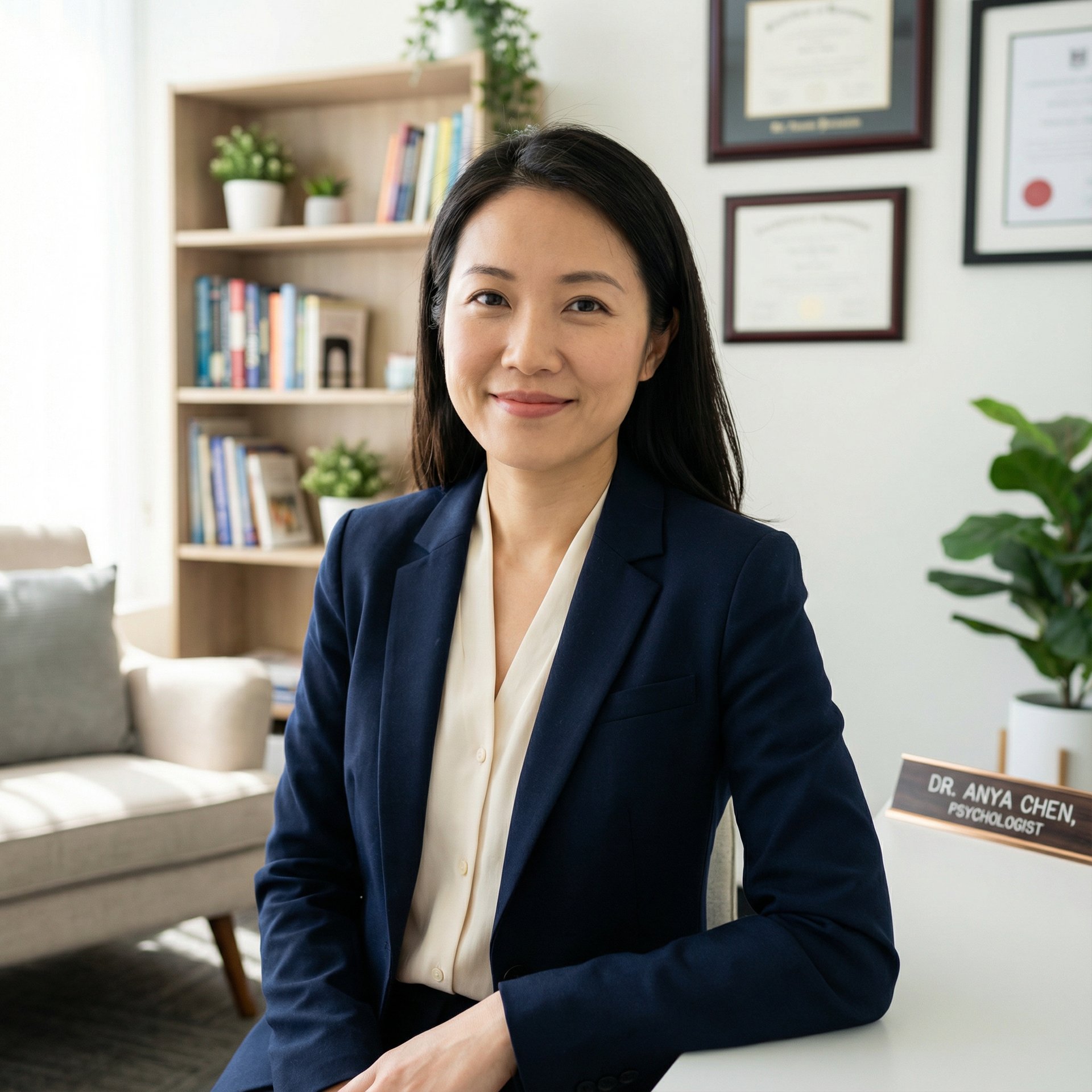 蜜桃视频社区顾问